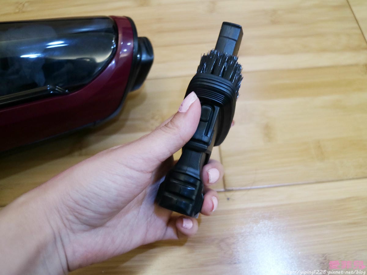 Samsung直立式無線吸塵器 Samsung直立式無線吸塵器