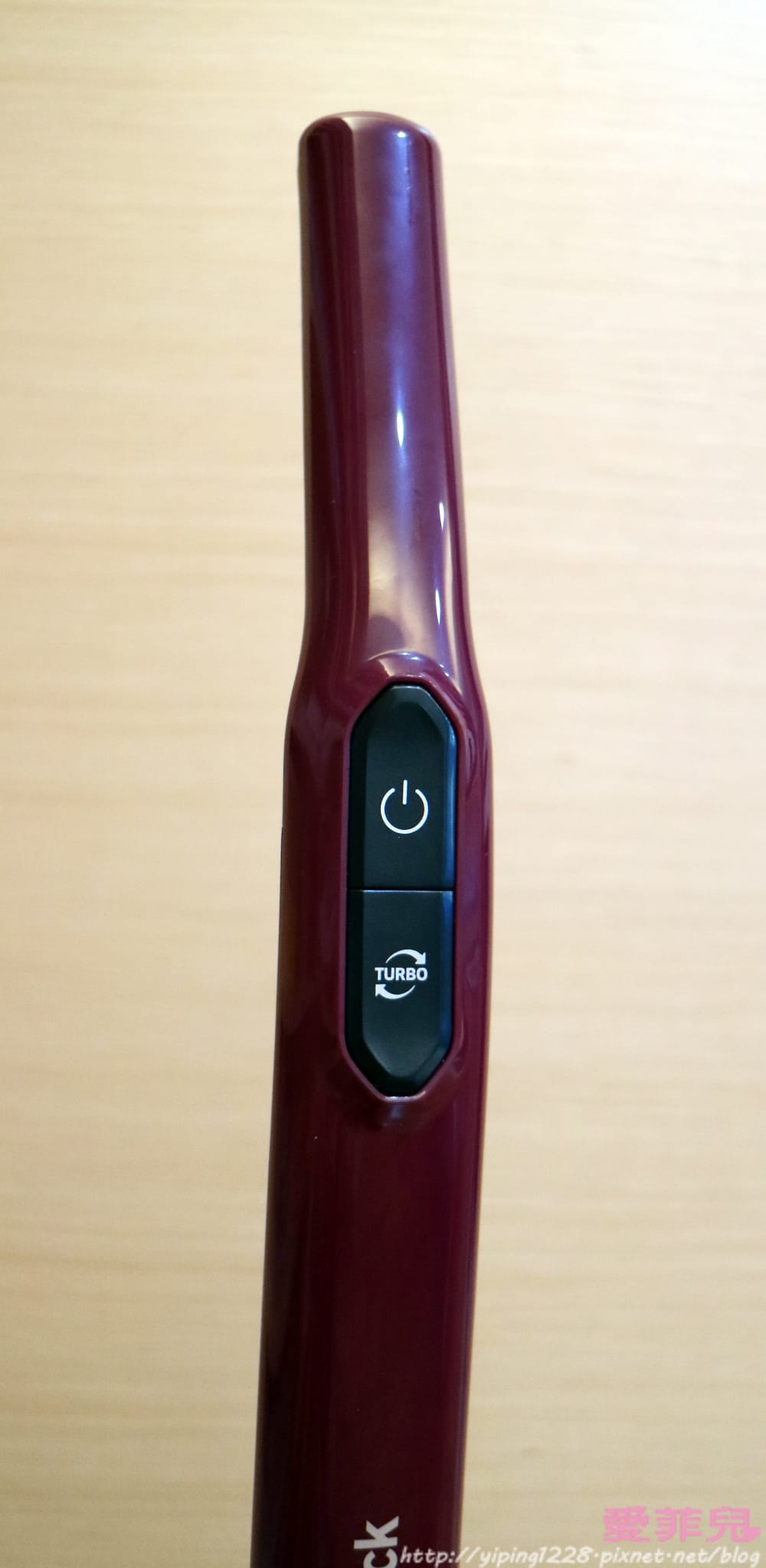 Samsung直立式無線吸塵器 Samsung直立式無線吸塵器