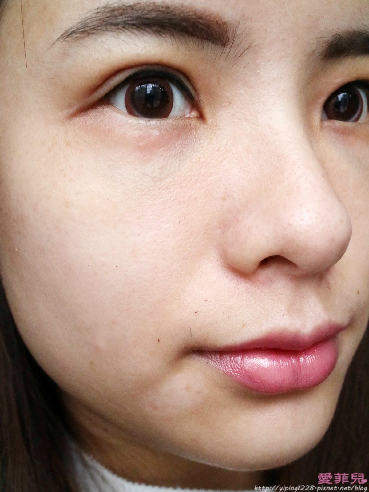 Za油光bye輕透妝前乳SPF25/PA+++&Za裸光亮白氣墊粉餅SPF30/PA++ Za油光bye輕透妝前乳SPF25/PA+++&Za裸光亮白氣墊粉餅SPF30/PA++