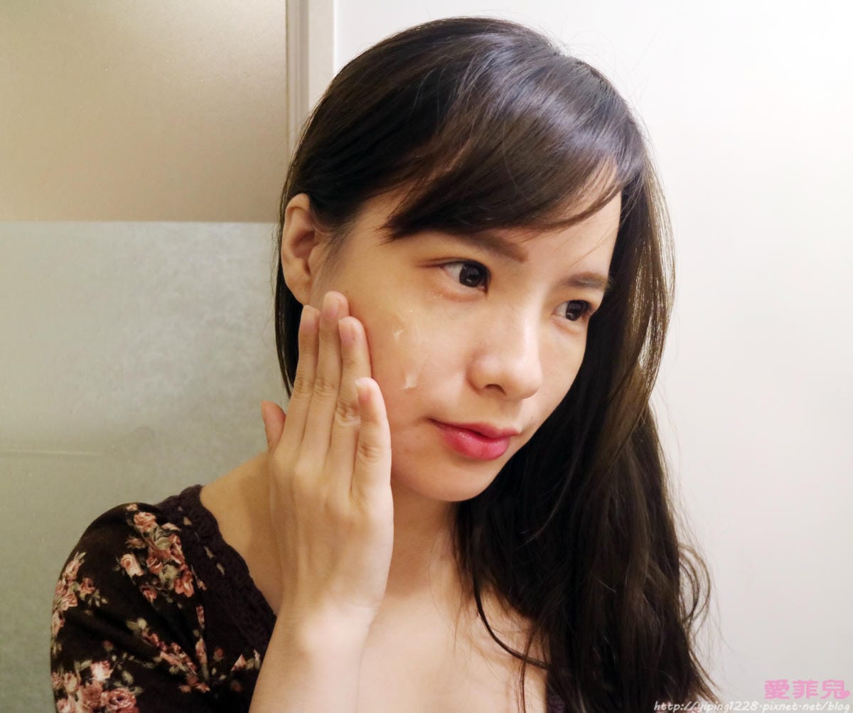 蘭蔻超緊顏5D 蘭蔻超緊顏5D