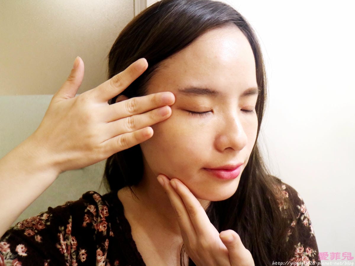 蘭蔻超緊顏5D 蘭蔻超緊顏5D