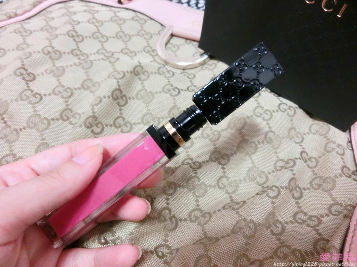 GUCCI唇膏/GUCCI粉餅/GUCCI唇蜜/GUCCI睫毛膏/GUCCI香水