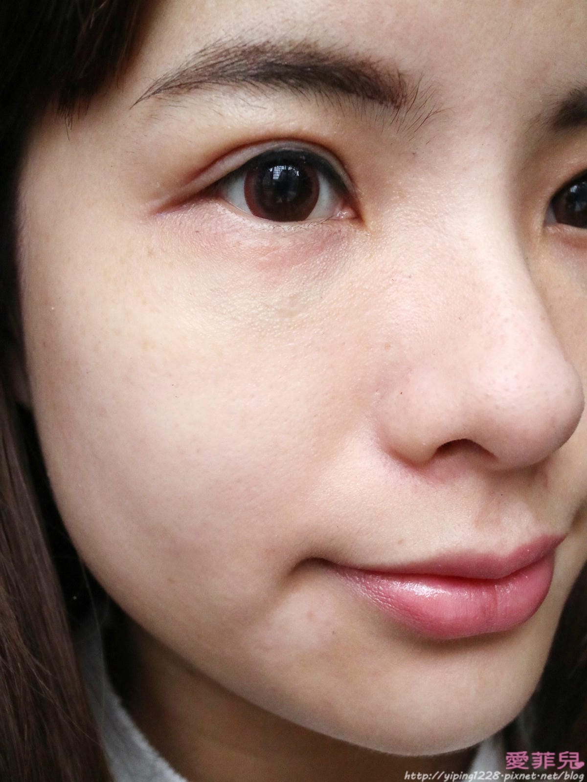 Za油光bye輕透妝前乳SPF25/PA+++&Za裸光亮白氣墊粉餅SPF30/PA++ Za油光bye輕透妝前乳SPF25/PA+++&Za裸光亮白氣墊粉餅SPF30/PA++