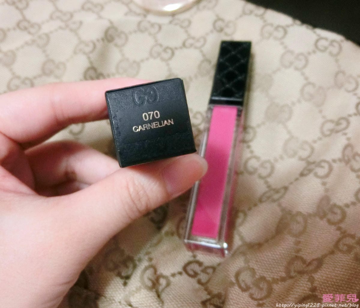 GUCCI唇膏/GUCCI粉餅/GUCCI唇蜜/GUCCI睫毛膏/GUCCI香水