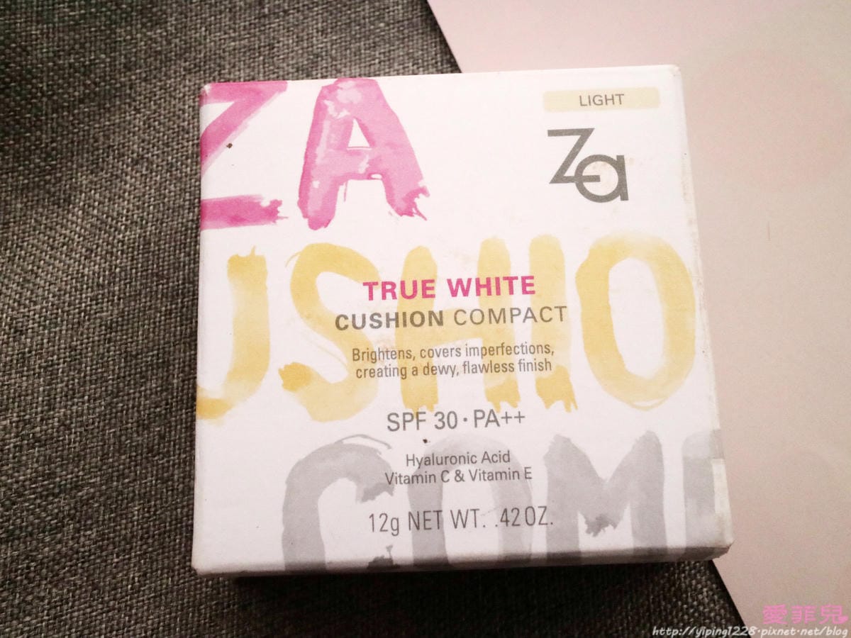 Za油光bye輕透妝前乳SPF25/PA+++&Za裸光亮白氣墊粉餅SPF30/PA++ Za油光bye輕透妝前乳SPF25/PA+++&Za裸光亮白氣墊粉餅SPF30/PA++