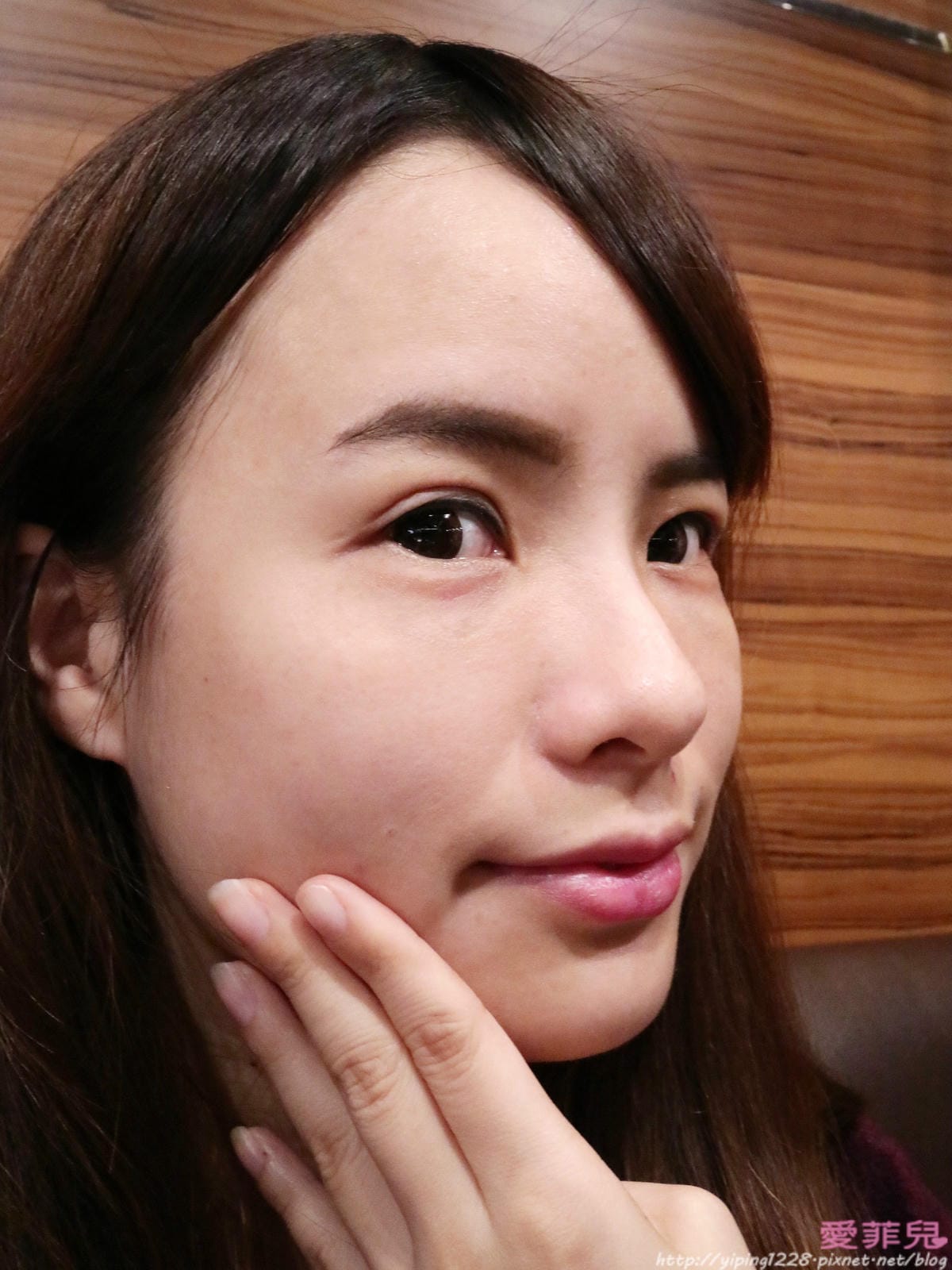 Za油光bye輕透妝前乳SPF25/PA+++&Za裸光亮白氣墊粉餅SPF30/PA++ Za油光bye輕透妝前乳SPF25/PA+++&Za裸光亮白氣墊粉餅SPF30/PA++