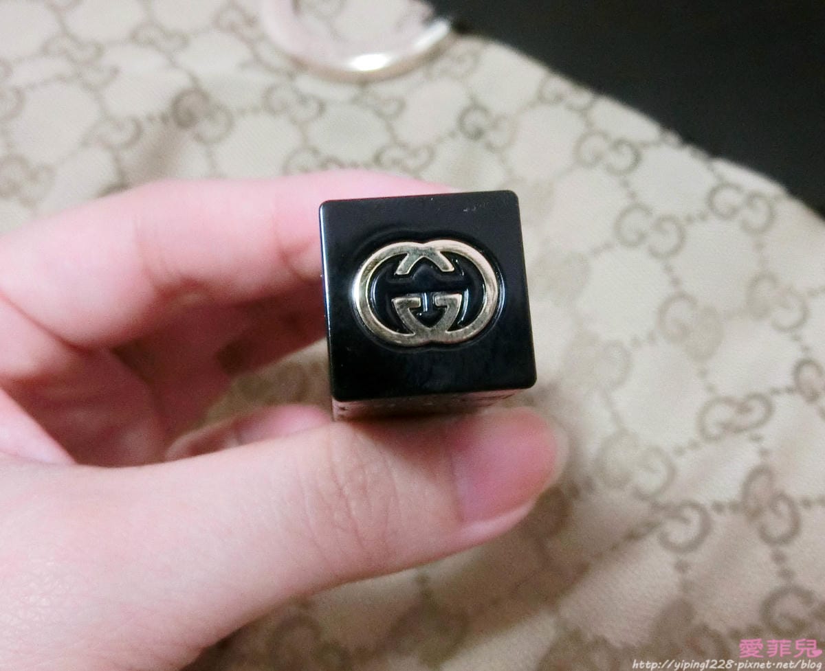 GUCCI唇膏/GUCCI粉餅/GUCCI唇蜜/GUCCI睫毛膏/GUCCI香水