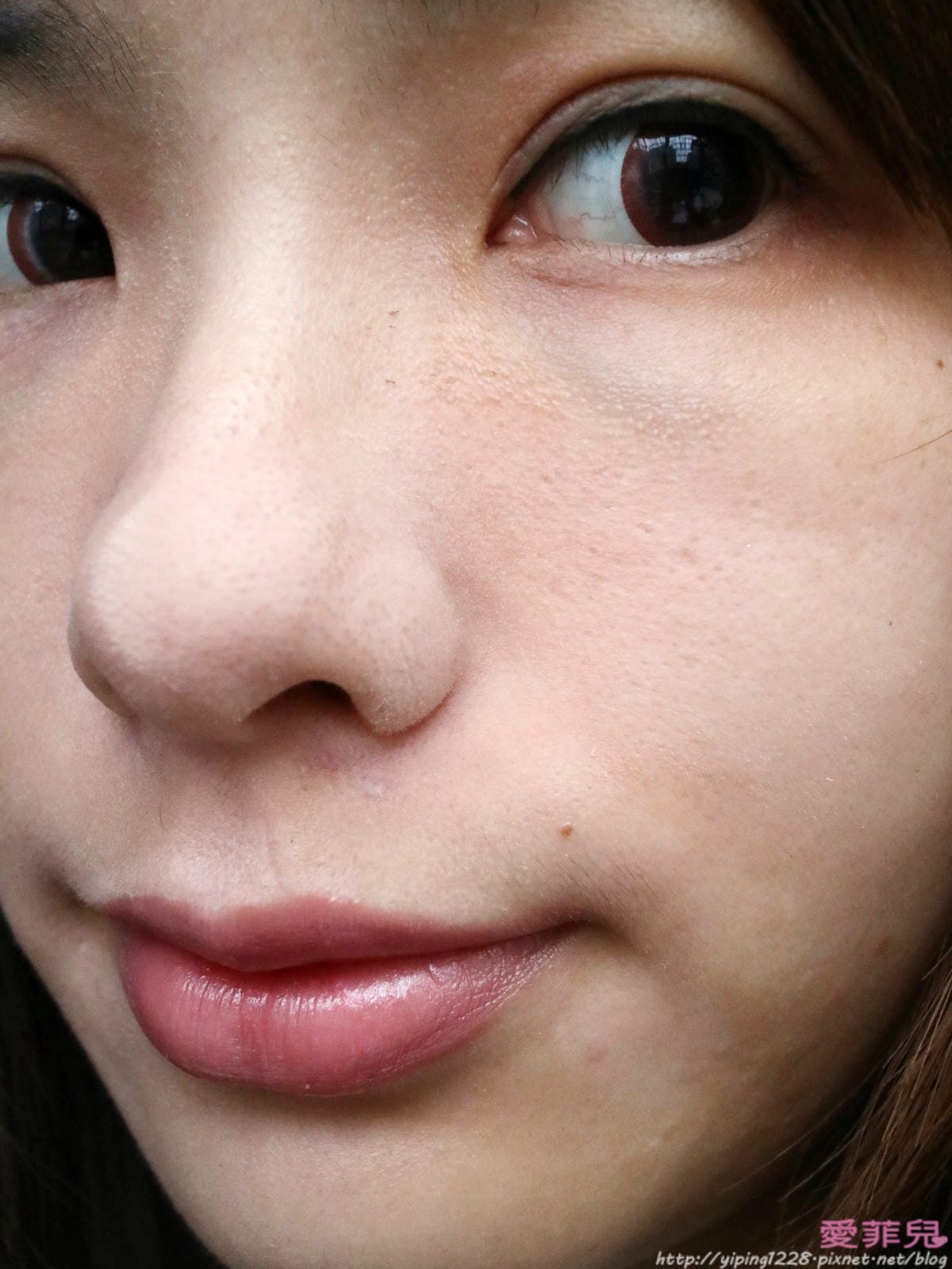 Za油光bye輕透妝前乳SPF25/PA+++&Za裸光亮白氣墊粉餅SPF30/PA++ Za油光bye輕透妝前乳SPF25/PA+++&Za裸光亮白氣墊粉餅SPF30/PA++