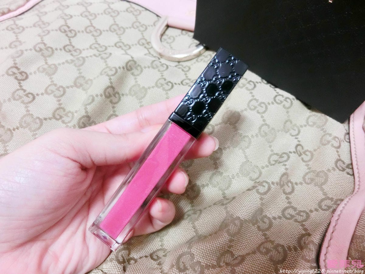 GUCCI唇膏/GUCCI粉餅/GUCCI唇蜜/GUCCI睫毛膏/GUCCI香水