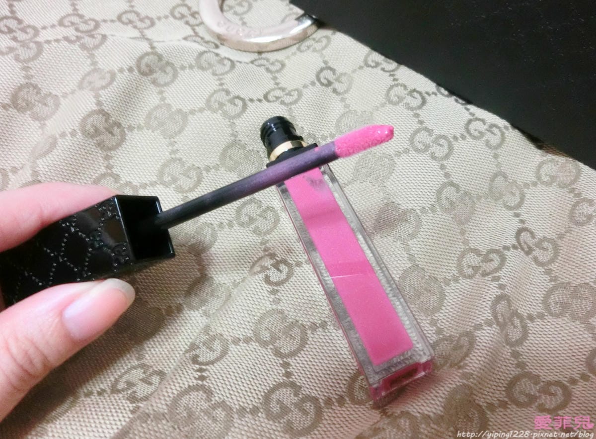 GUCCI唇膏/GUCCI粉餅/GUCCI唇蜜/GUCCI睫毛膏/GUCCI香水