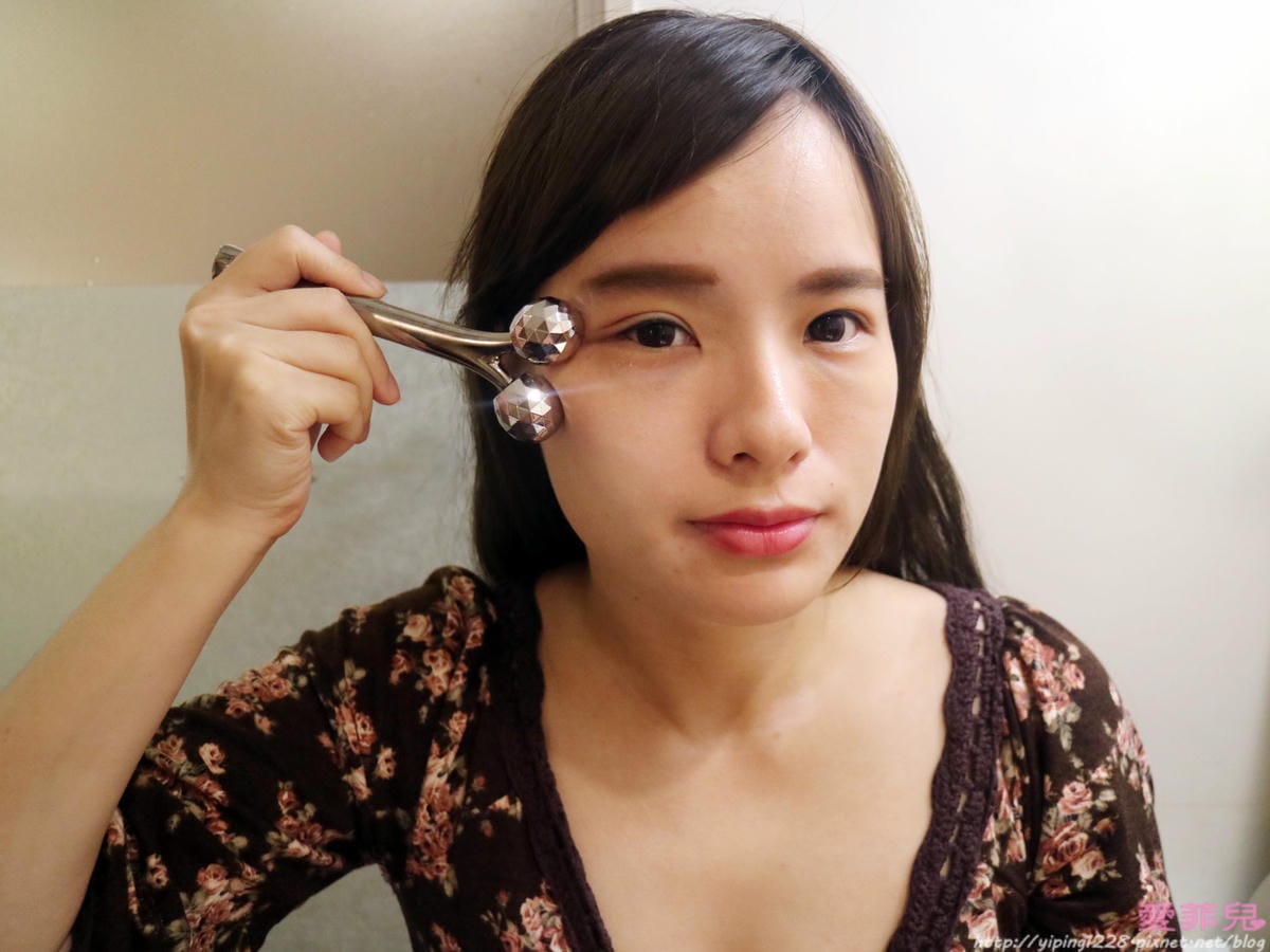蘭蔻超緊顏5D 蘭蔻超緊顏5D