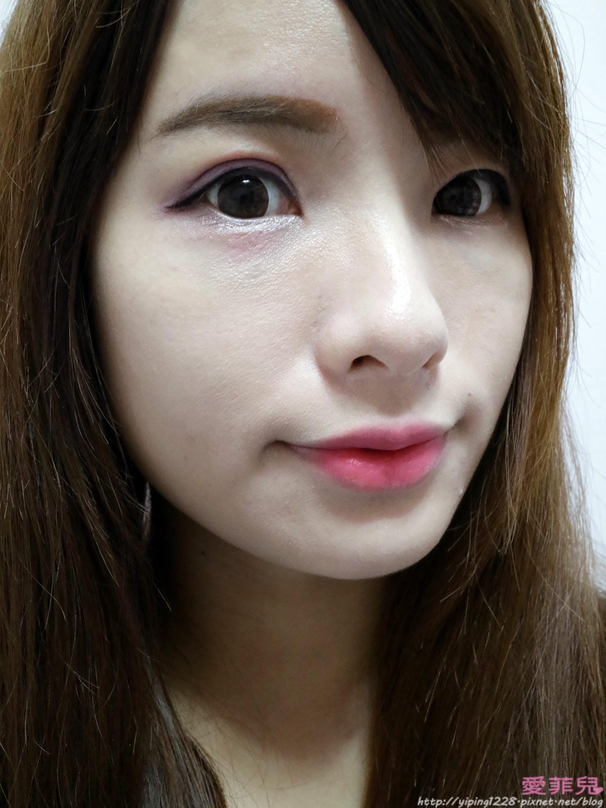 DORETTA 朵芮藥妝 