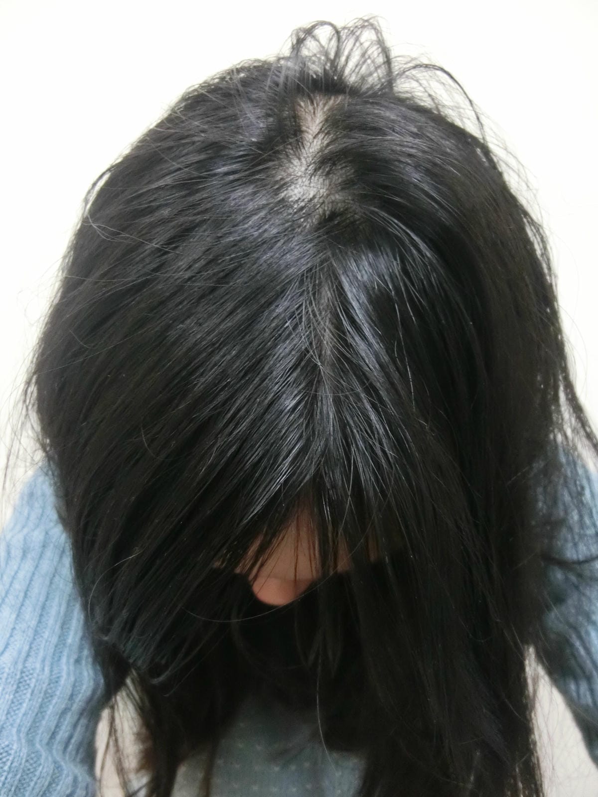 CIMG9560.JPG