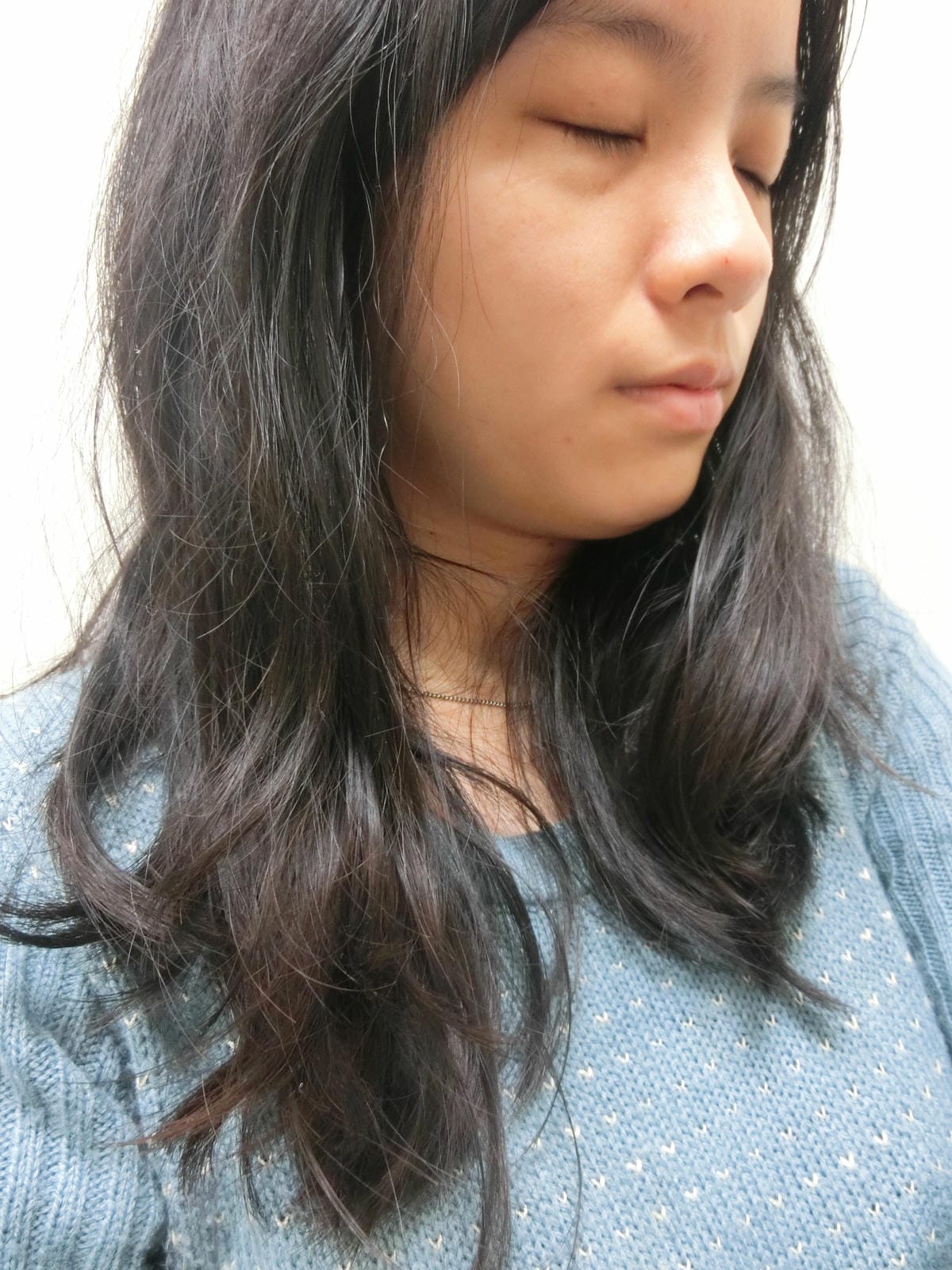 CIMG9564.JPG