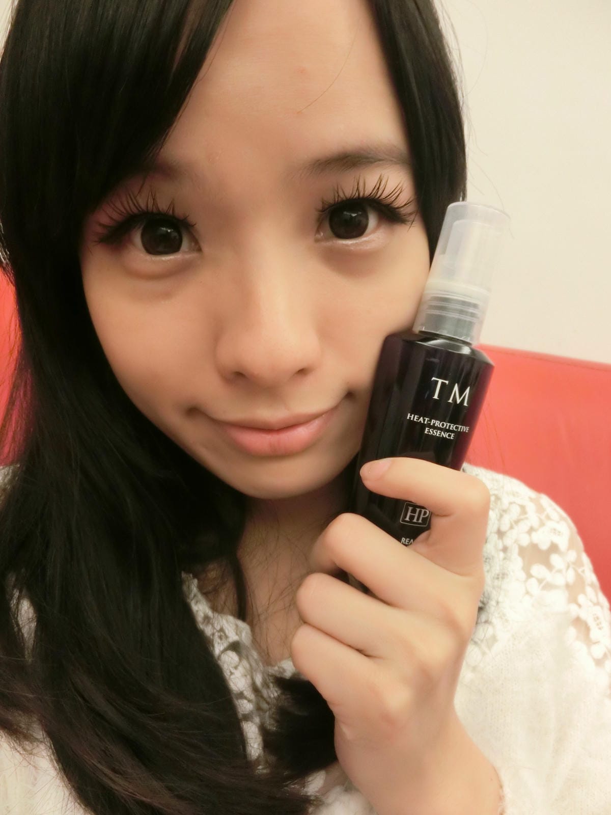 CIMG9281