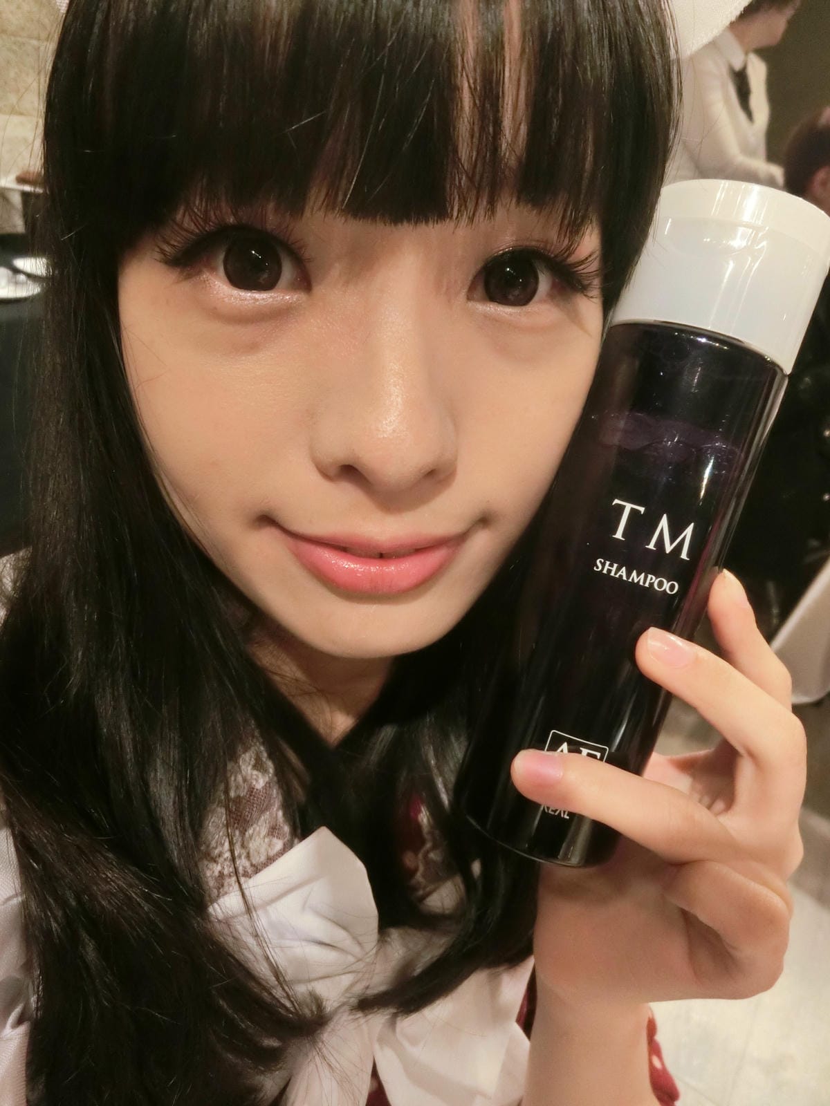CIMG9609.JPG