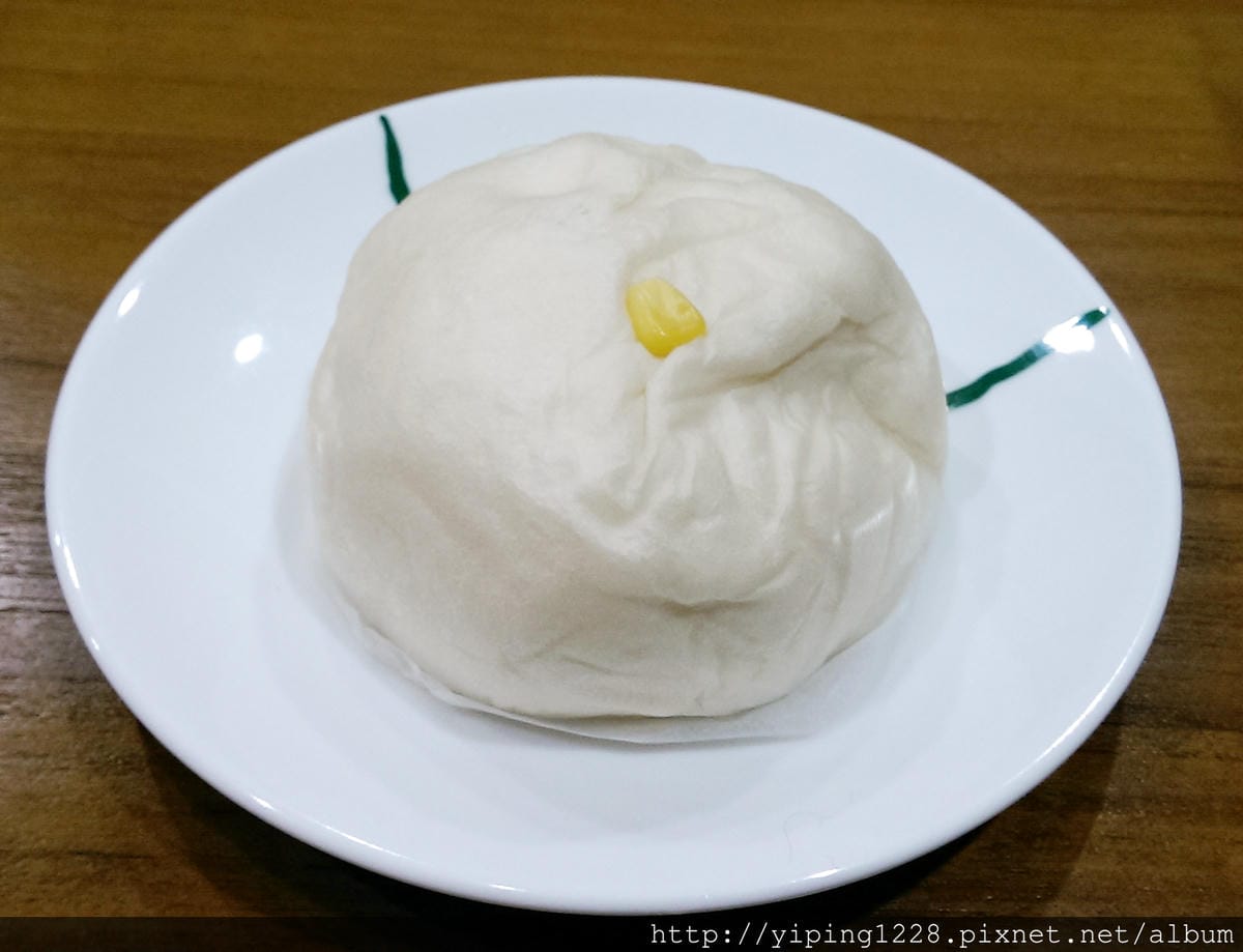 IMAG4929.jpg IMAG4929.jpg