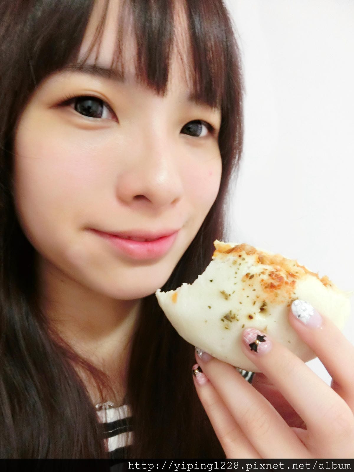 MAKEUP_20151106112838_save.jpg MAKEUP_20151106112838_save.jpg