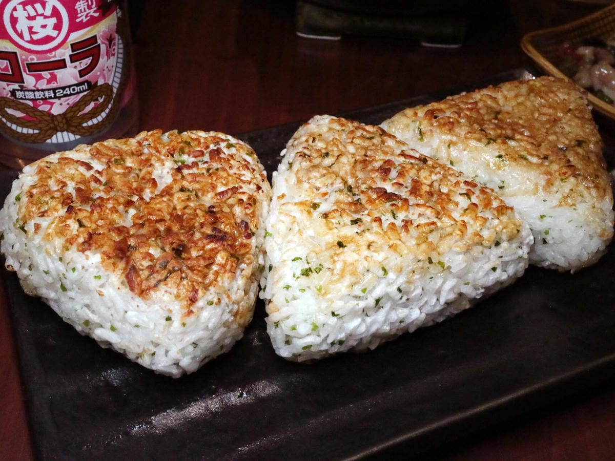 信義區居酒屋/東區居酒屋/古記雞 信義區居酒屋/東區居酒屋/古記雞