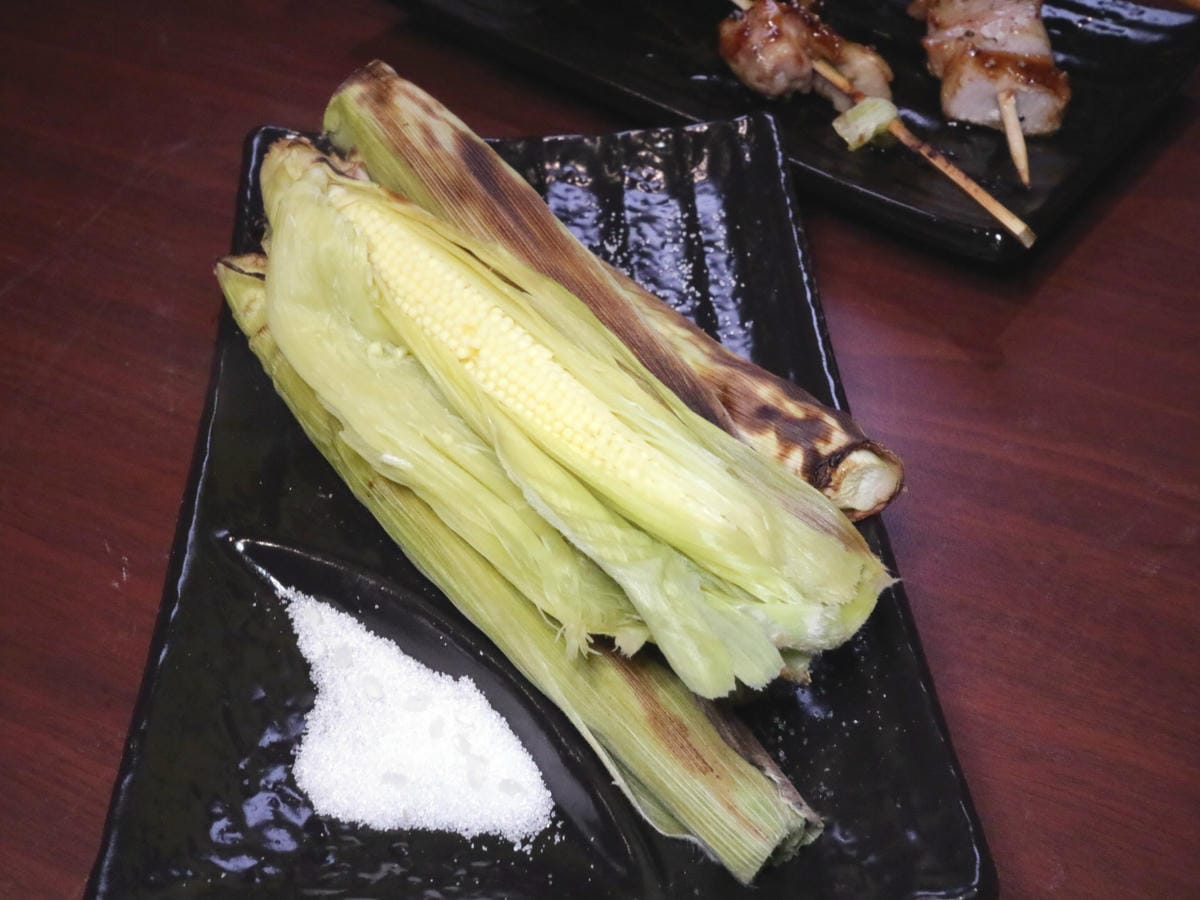 信義區居酒屋/東區居酒屋/古記雞 信義區居酒屋/東區居酒屋/古記雞
