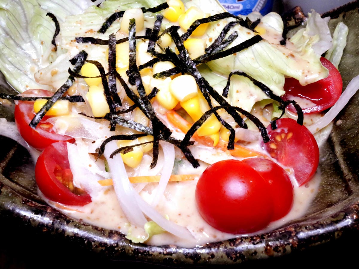 信義區居酒屋/東區居酒屋/古記雞 信義區居酒屋/東區居酒屋/古記雞