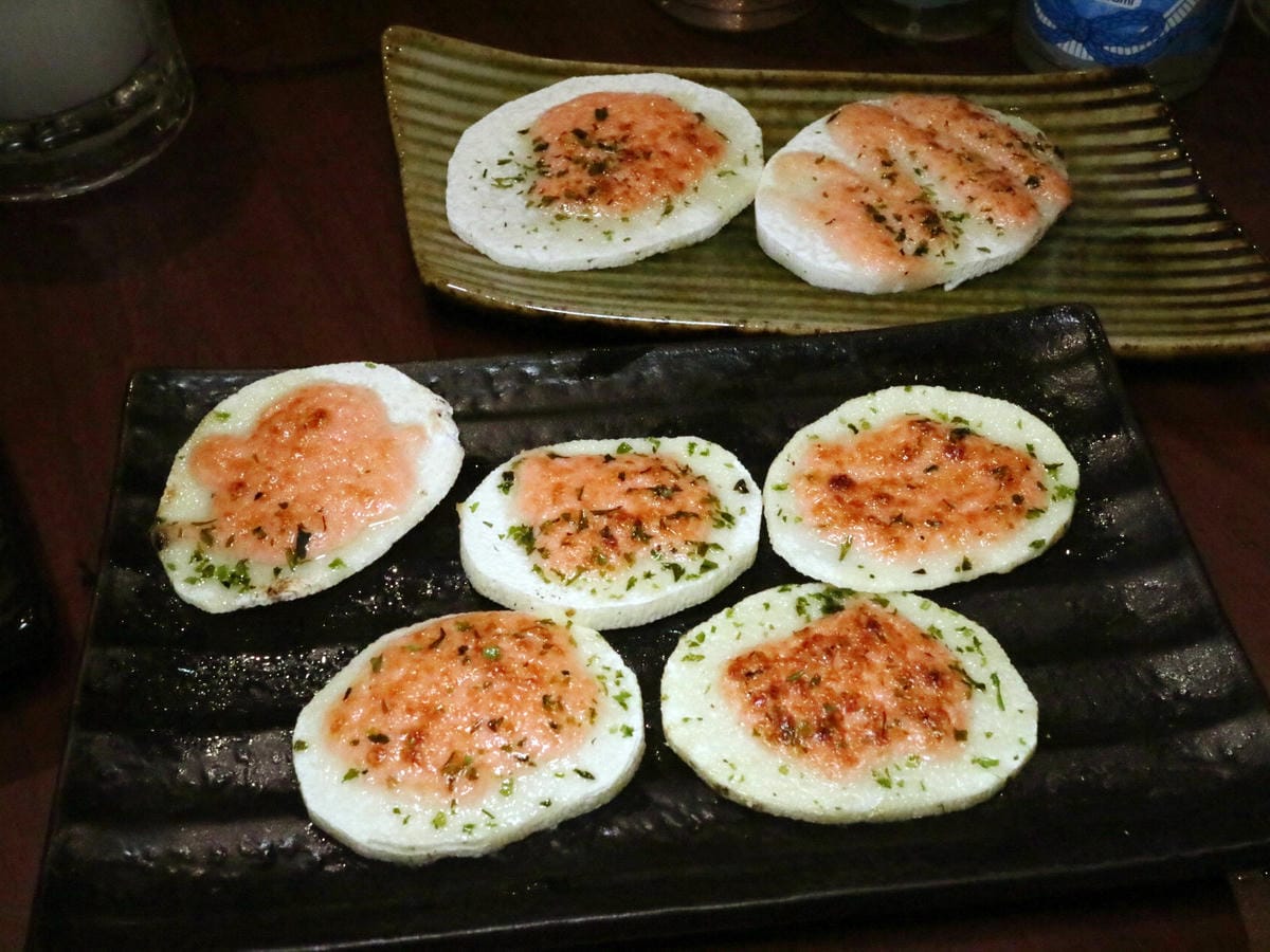 信義區居酒屋/東區居酒屋/古記雞 信義區居酒屋/東區居酒屋/古記雞