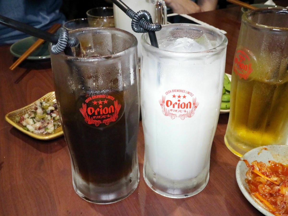 信義區居酒屋/東區居酒屋/古記雞 信義區居酒屋/東區居酒屋/古記雞