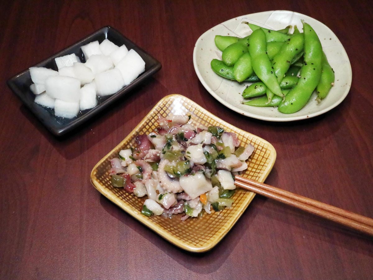信義區居酒屋/東區居酒屋/古記雞 信義區居酒屋/東區居酒屋/古記雞