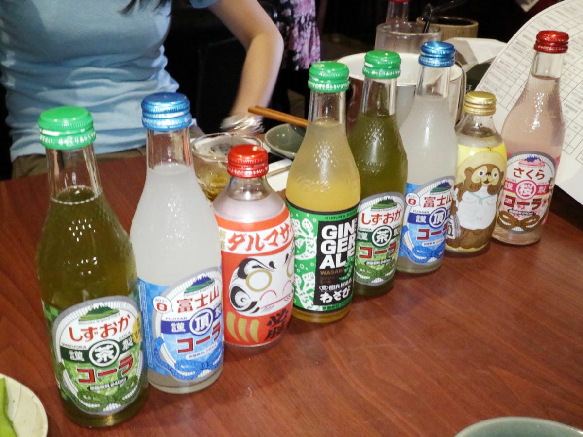 信義區居酒屋/東區居酒屋/古記雞 信義區居酒屋/東區居酒屋/古記雞