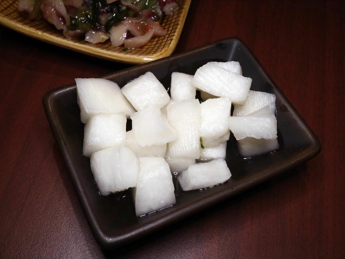 信義區居酒屋 信義區居酒屋