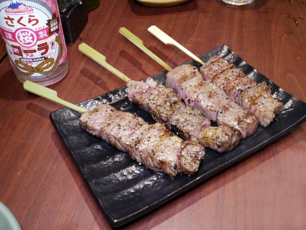 信義區居酒屋/東區居酒屋/古記雞 信義區居酒屋/東區居酒屋/古記雞
