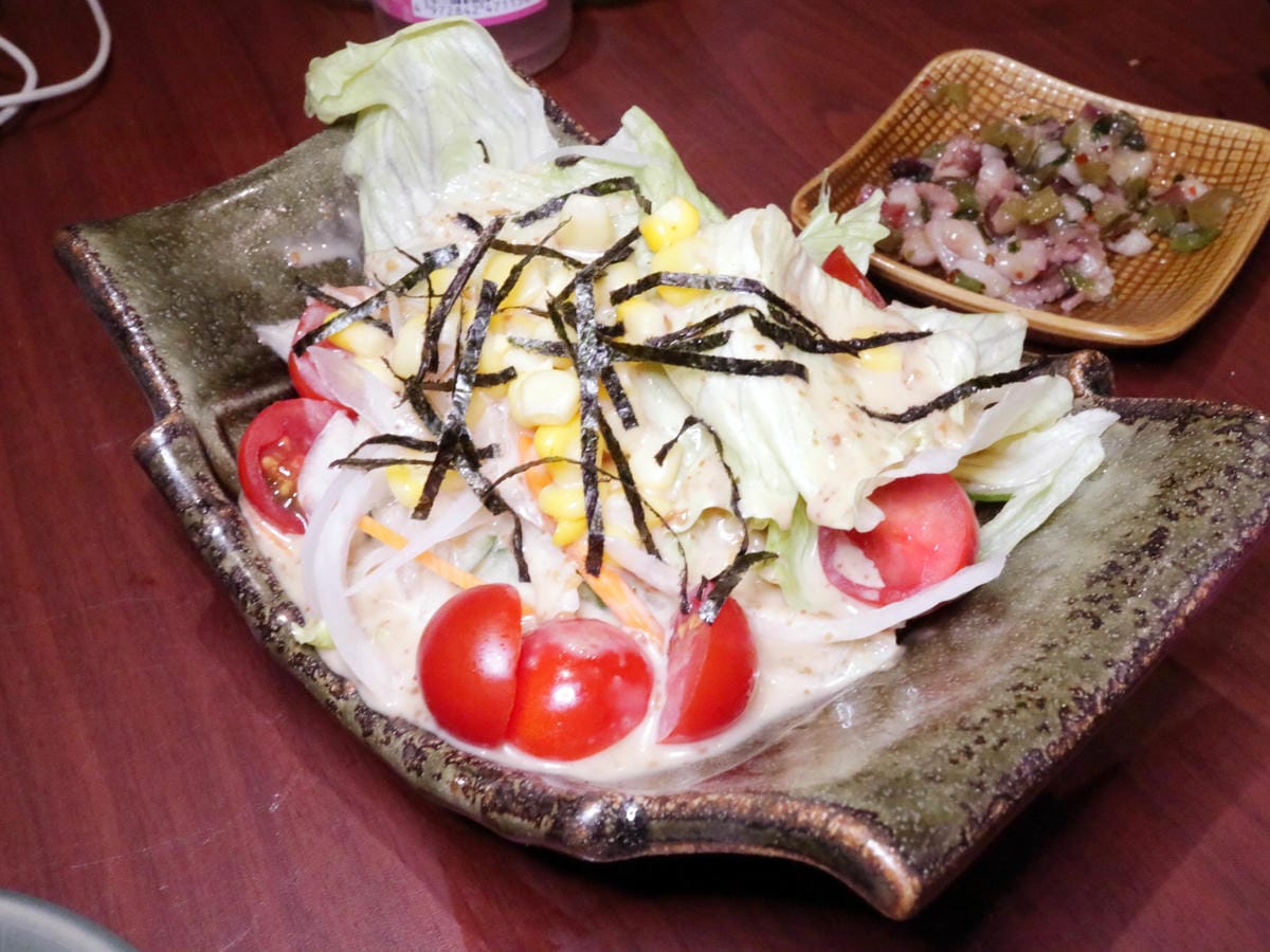 信義區居酒屋/東區居酒屋/古記雞 信義區居酒屋/東區居酒屋/古記雞
