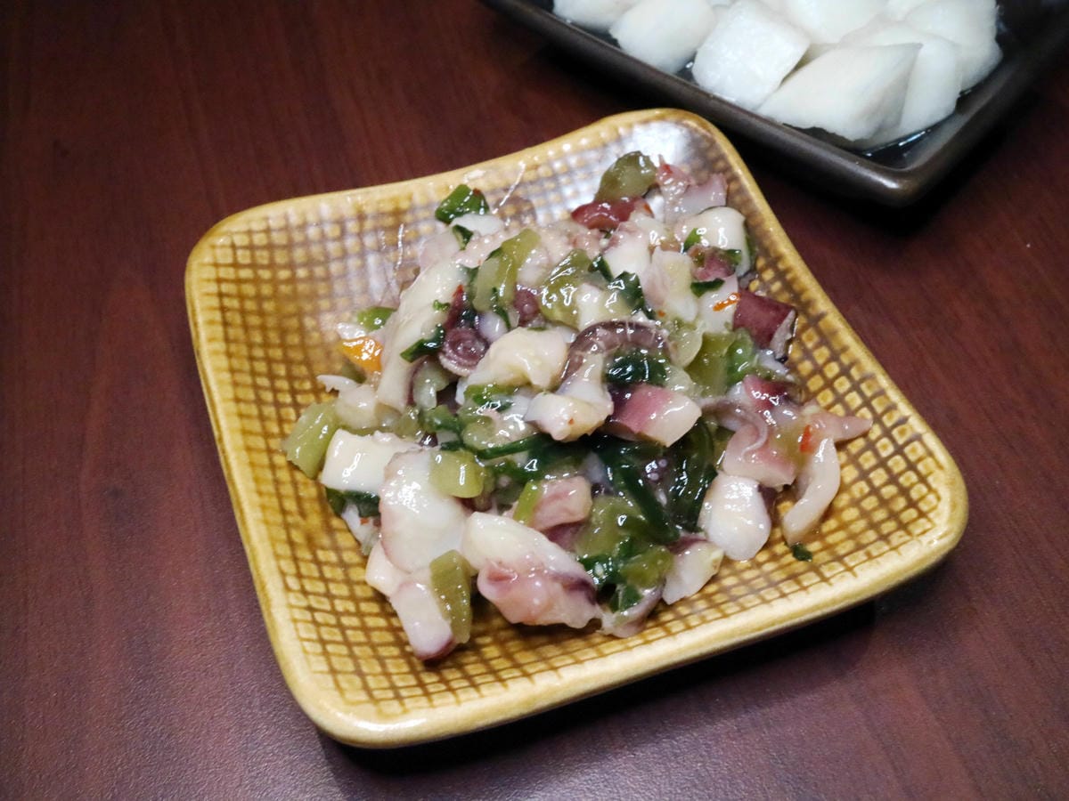信義區居酒屋 信義區居酒屋