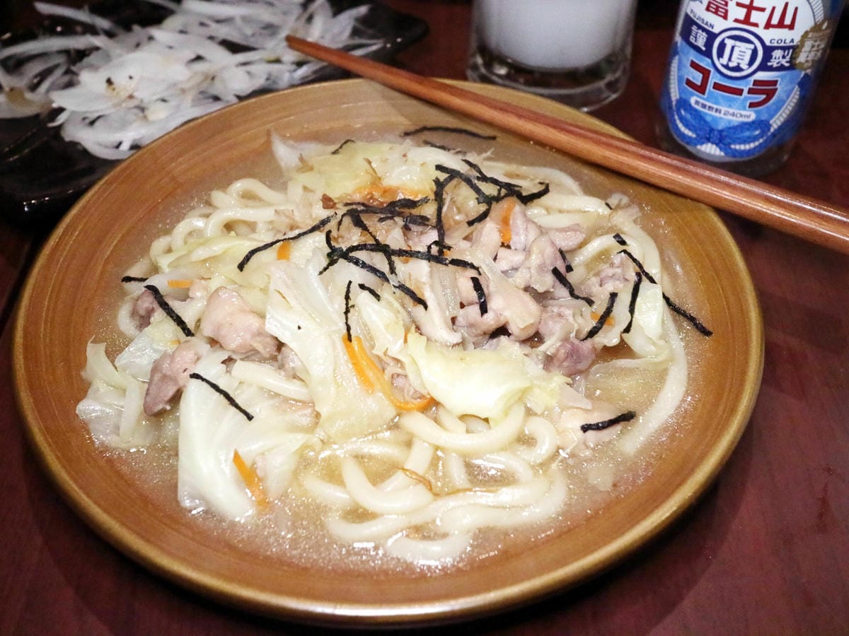 信義區居酒屋 信義區居酒屋