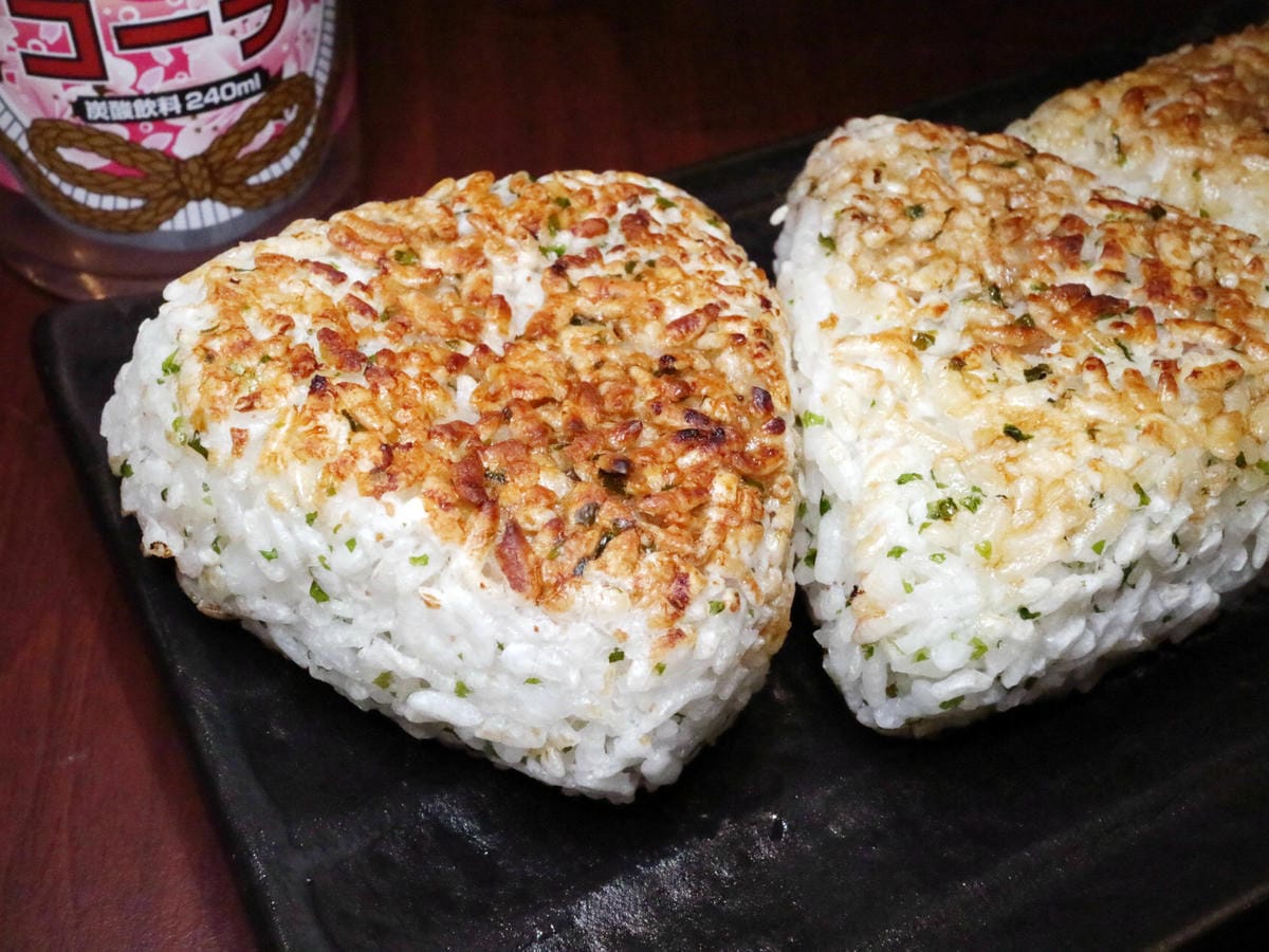 信義區居酒屋/東區居酒屋/古記雞 信義區居酒屋/東區居酒屋/古記雞