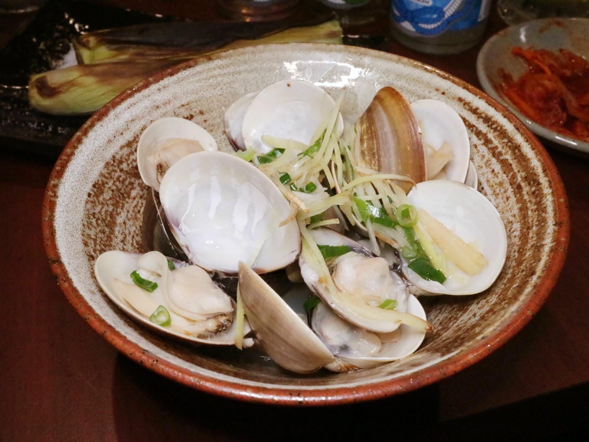 信義區居酒屋/東區居酒屋/古記雞 信義區居酒屋/東區居酒屋/古記雞
