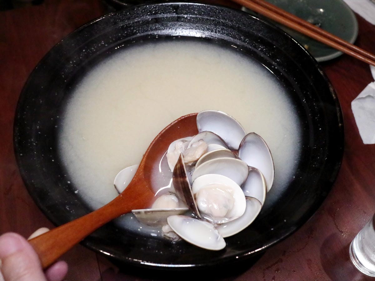 信義區居酒屋/東區居酒屋/古記雞 信義區居酒屋/東區居酒屋/古記雞