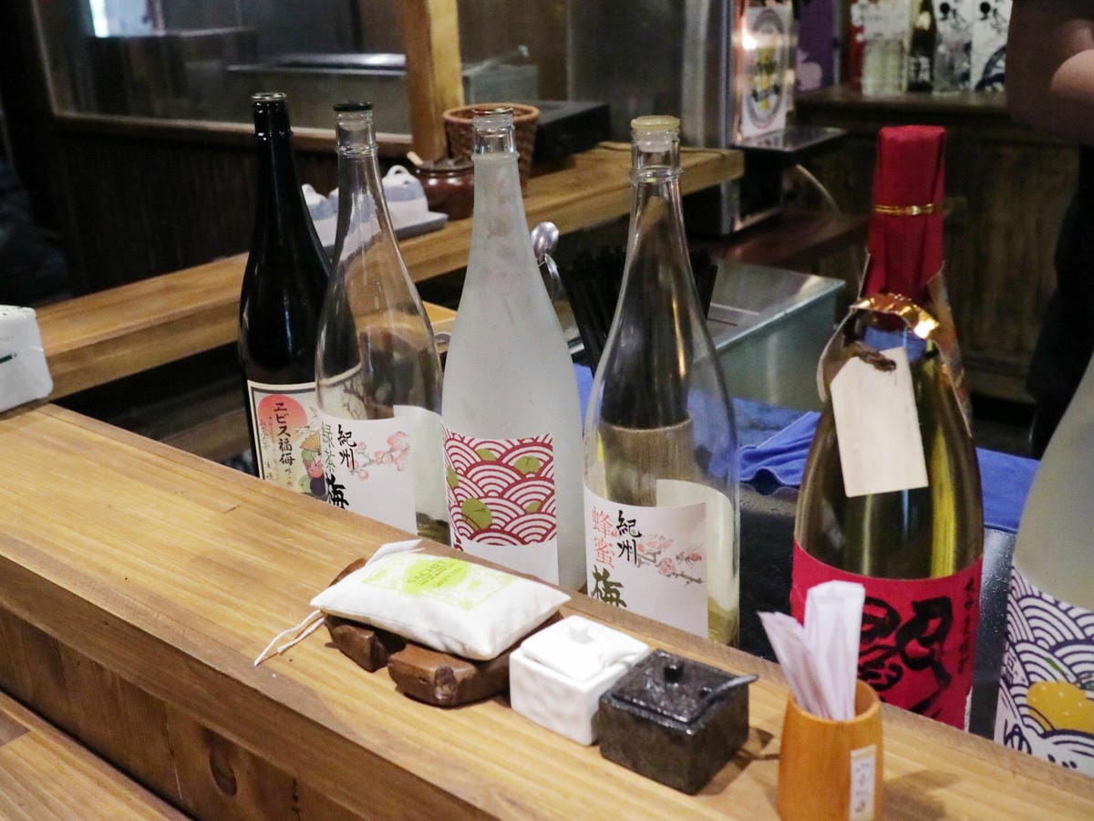 信義區居酒屋/東區居酒屋/古記雞 信義區居酒屋/東區居酒屋/古記雞