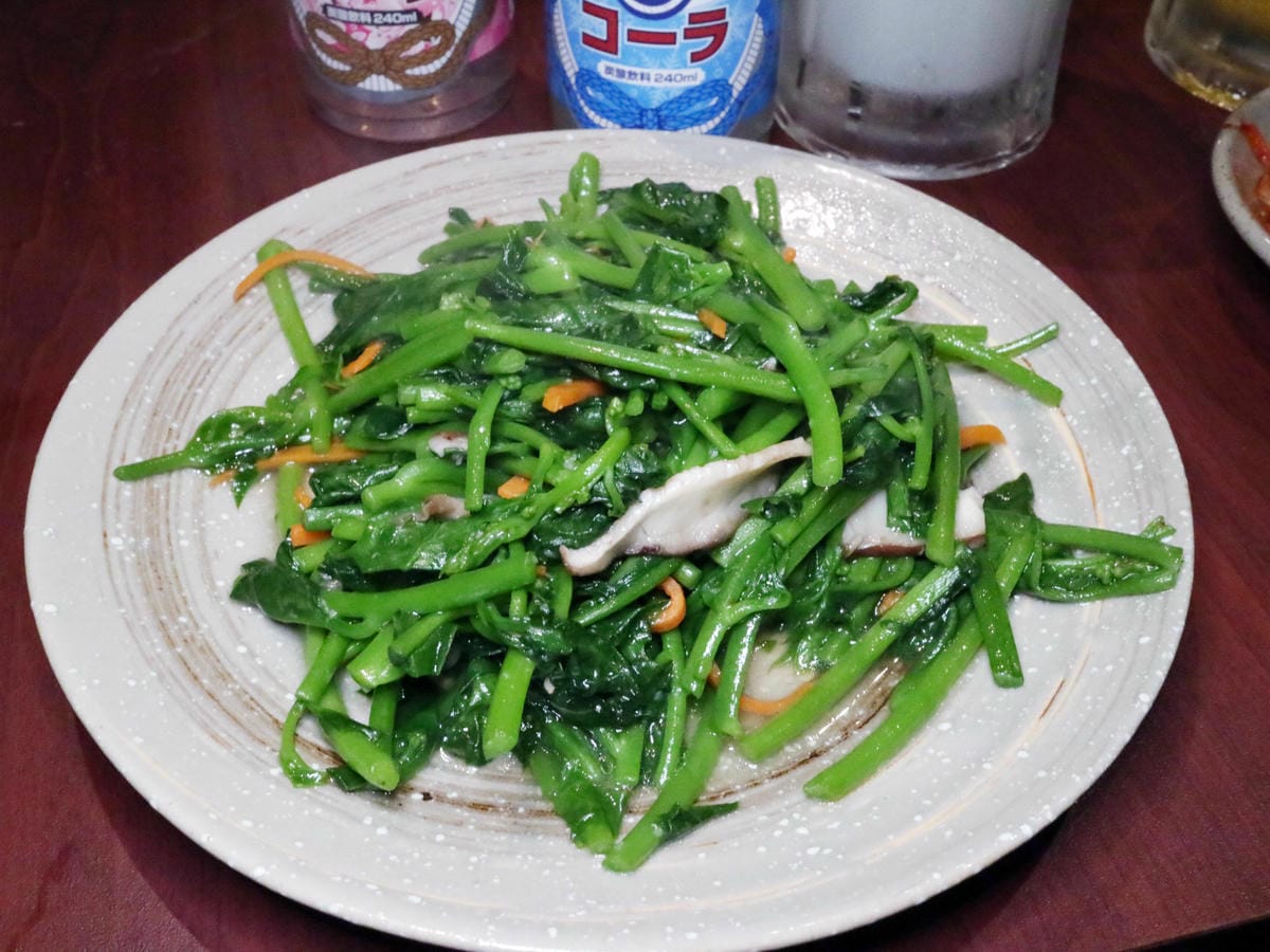 信義區居酒屋/東區居酒屋/古記雞 信義區居酒屋/東區居酒屋/古記雞