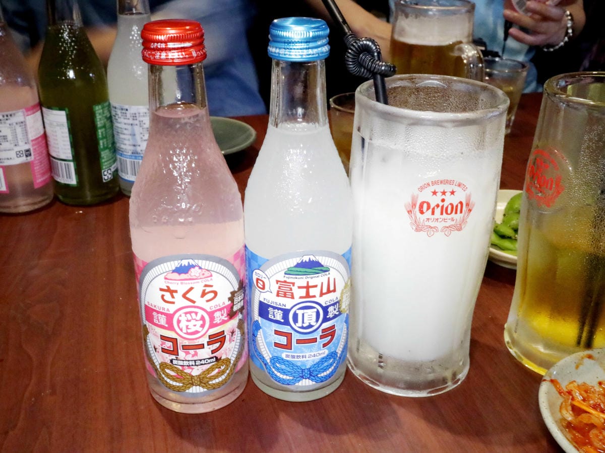 信義區居酒屋/東區居酒屋/古記雞 信義區居酒屋/東區居酒屋/古記雞