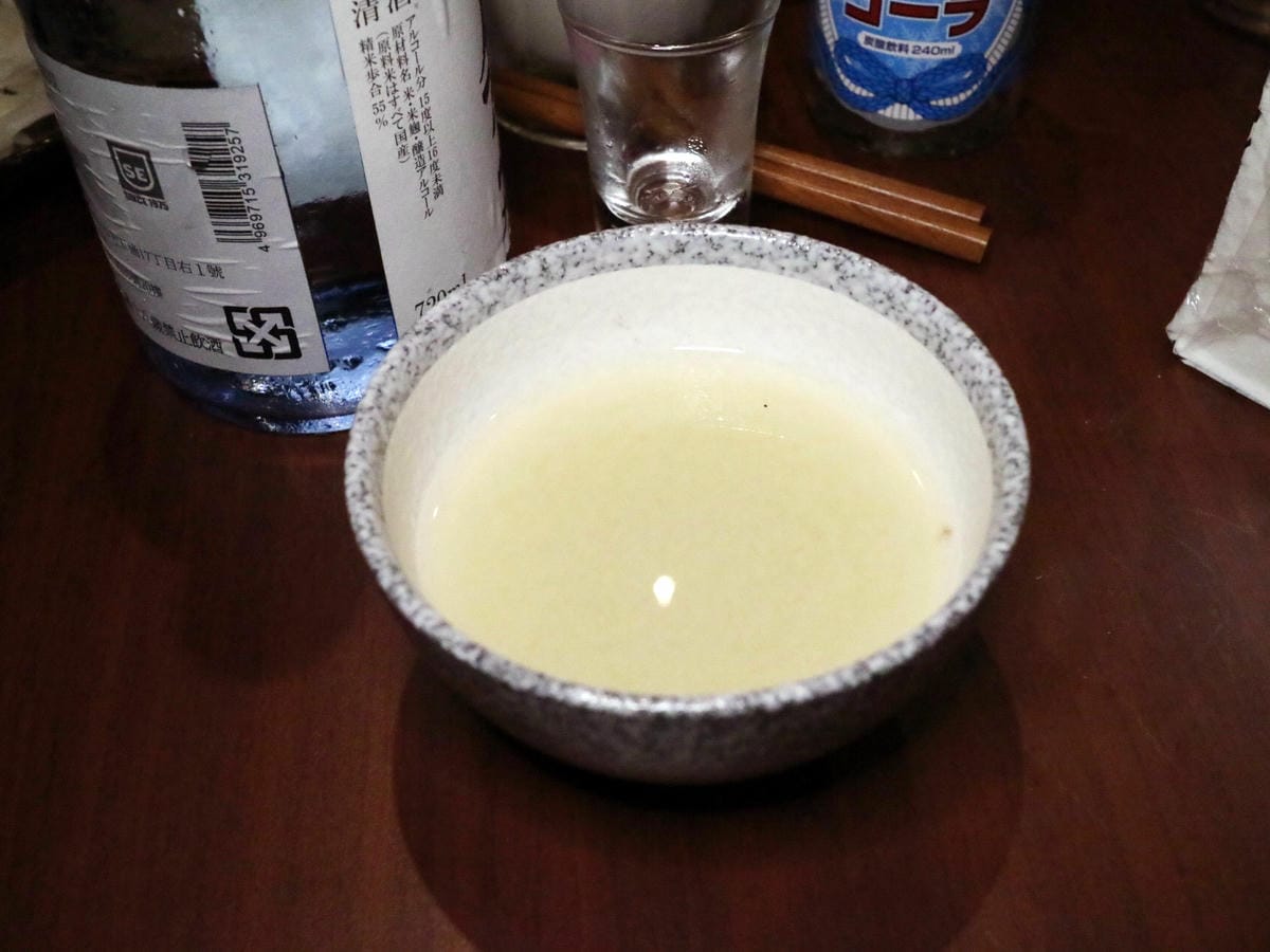 信義區居酒屋/東區居酒屋/古記雞 信義區居酒屋/東區居酒屋/古記雞