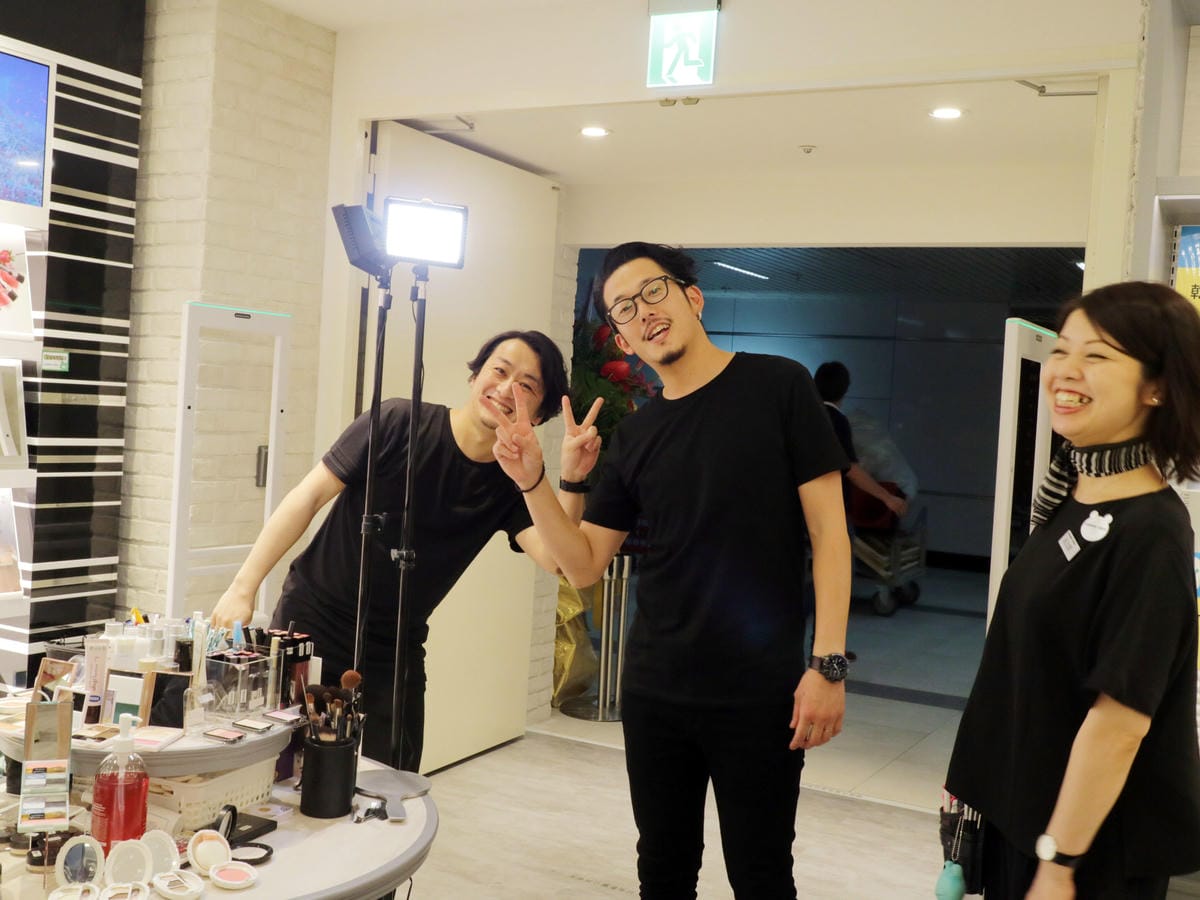 @cosme store微風台北車站/@cosme store必買/@cosme store價錢 @cosme store微風台北車站/@cosme store必買/@cosme store價錢