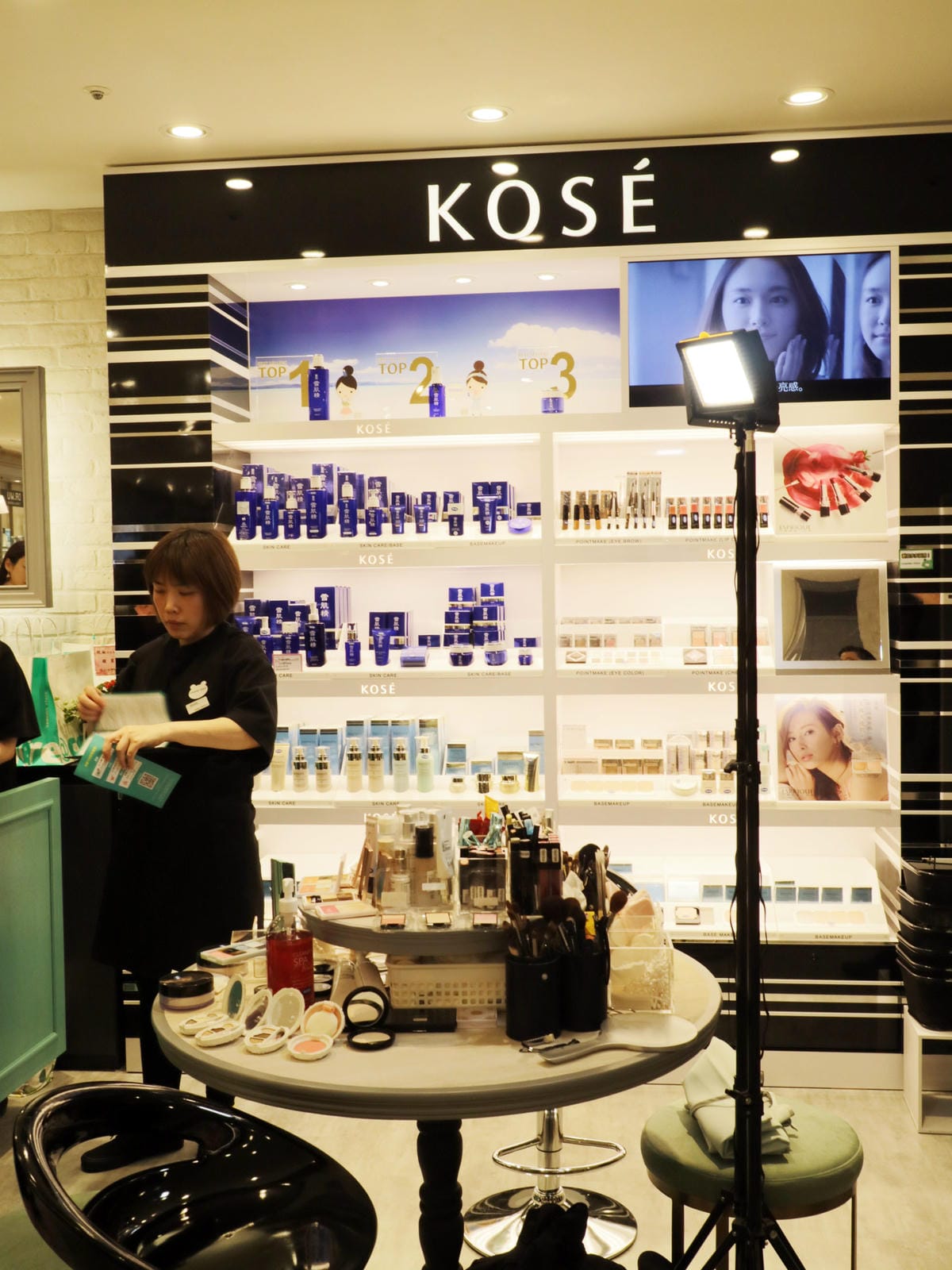 @cosme store微風台北車站/@cosme store必買/@cosme store價錢 @cosme store微風台北車站/@cosme store必買/@cosme store價錢