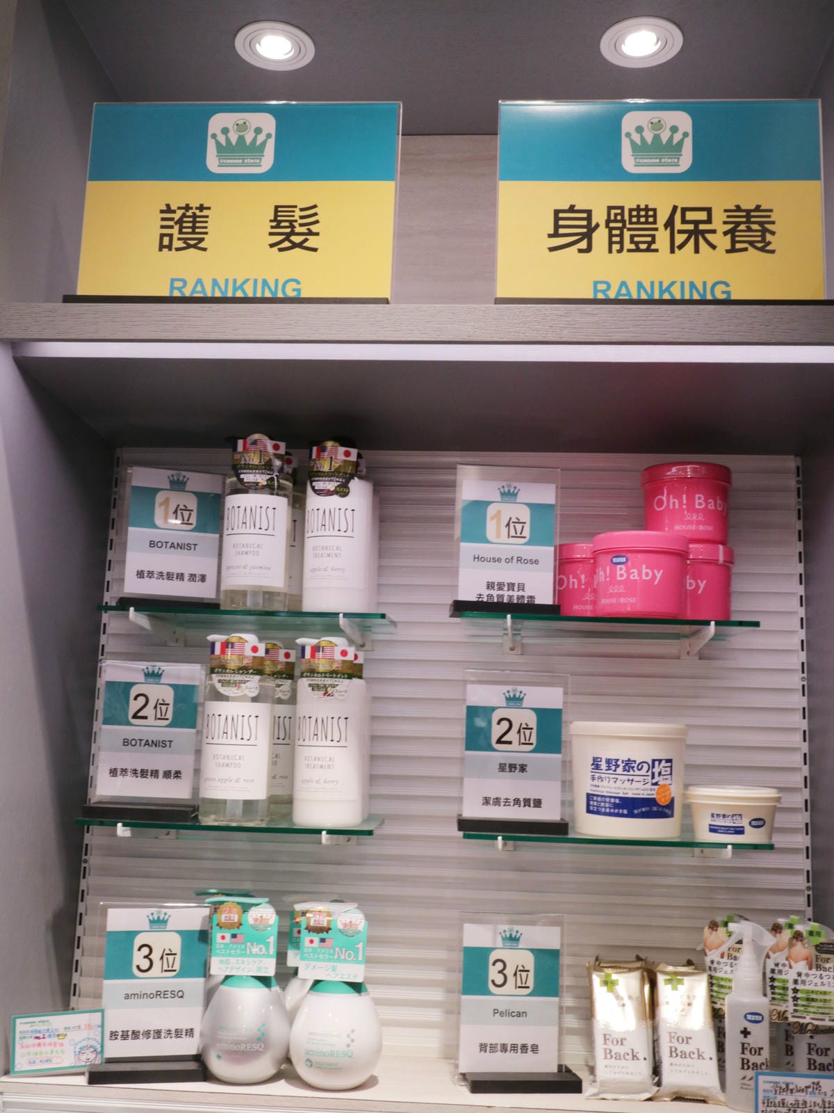 @cosme store微風台北車站/@cosme store必買/@cosme store價錢 @cosme store微風台北車站/@cosme store必買/@cosme store價錢