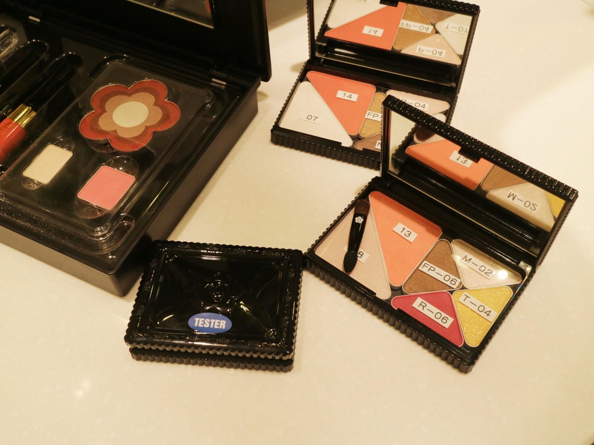 @cosme store微風台北車站/@cosme store必買/@cosme store價錢 @cosme store微風台北車站/@cosme store必買/@cosme store價錢