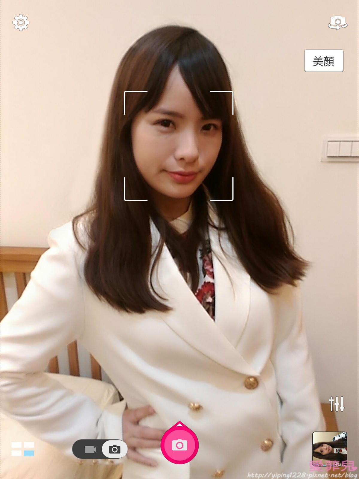 Screenshot_20170228-222719.jpg