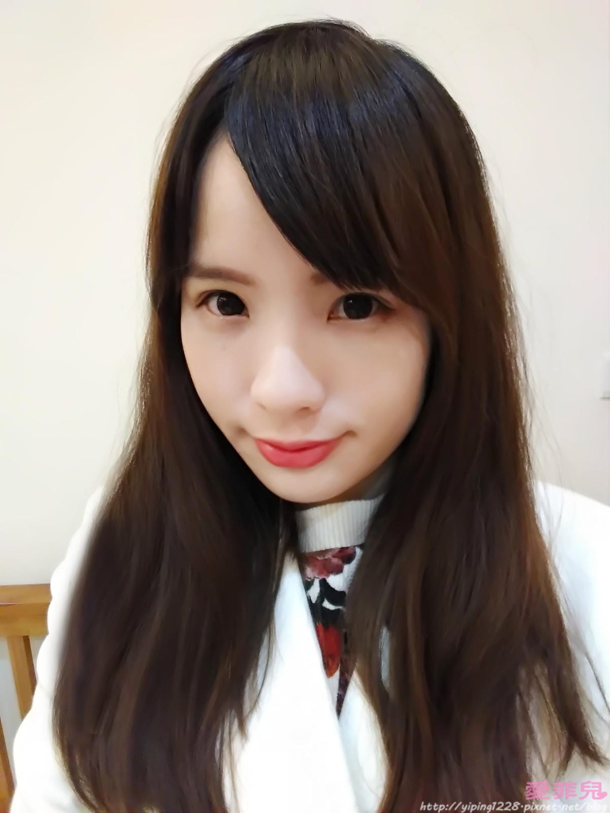 P_20170228_223509_BF.jpg
