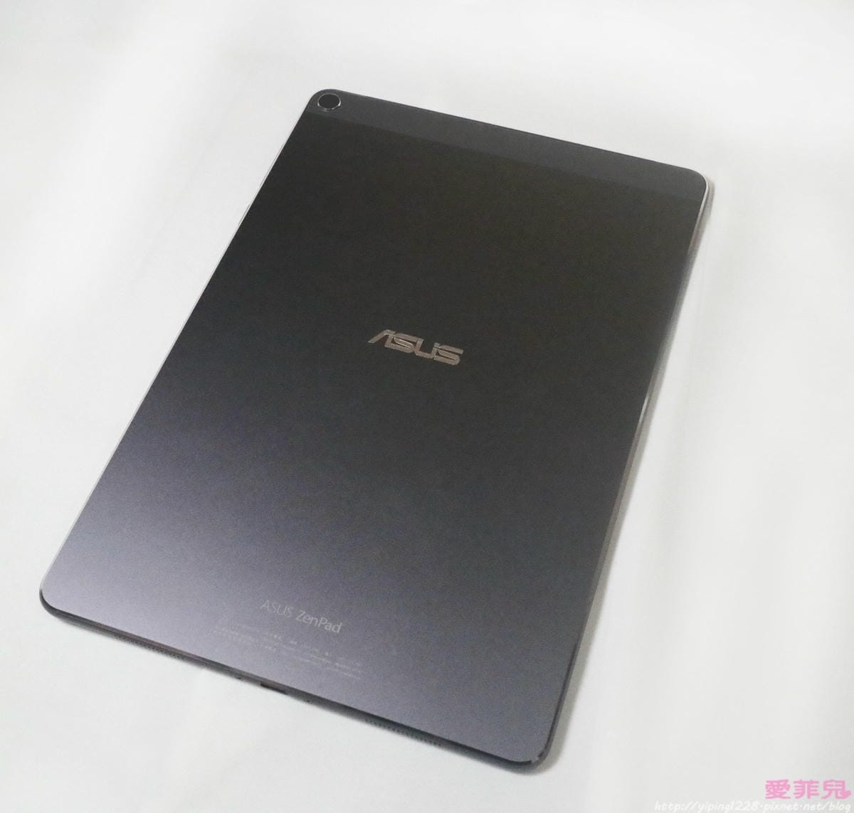 ASUS ZenPad 3S 10 LTE (Z500KL)平板