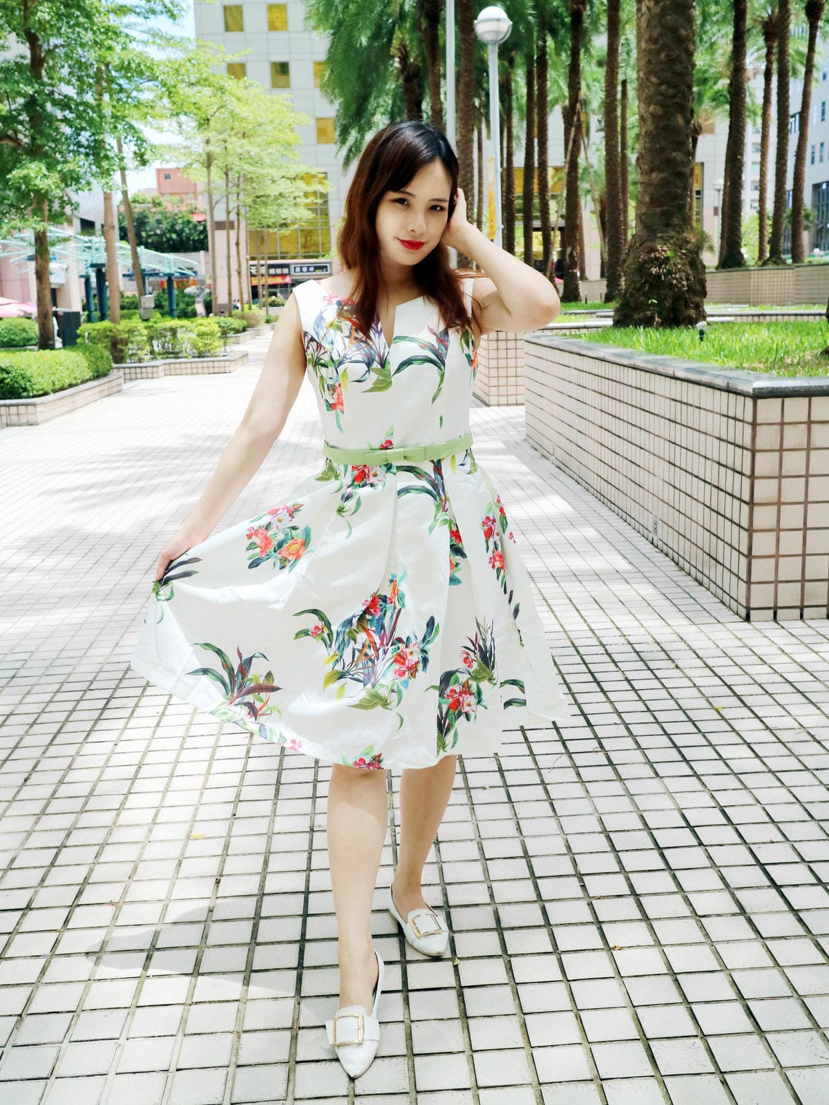 歐美洋裝/歐美訂制服/shein.com 歐美洋裝/歐美訂制服/shein.com