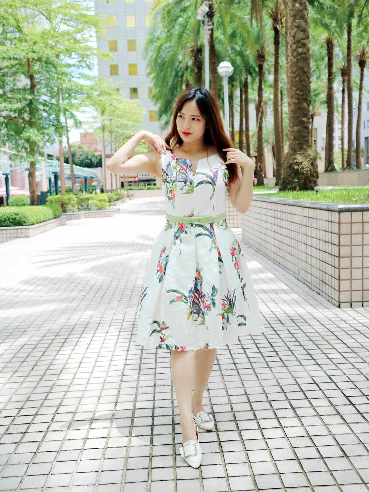 歐美洋裝/歐美訂制服/shein.com 歐美洋裝/歐美訂制服/shein.com